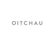 Oitchau